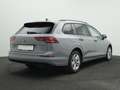 Volkswagen Golf Variant Golf VIII Variant 2.0 TDI DSG Life LED NAVI AHK HU Grau - thumbnail 8