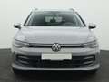 Volkswagen Golf Variant Golf VIII Variant 2.0 TDI DSG Life LED NAVI AHK HU Grau - thumbnail 11