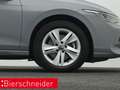 Volkswagen Golf Variant VIII 2.0 TDI DSG Life LED NAVI AHK KAMERA ACC PDC Grau - thumbnail 31