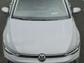 Volkswagen Golf Variant Golf VIII Variant 2.0 TDI DSG Life LED NAVI AHK HU Grau - thumbnail 23