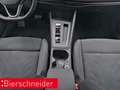 Volkswagen Golf Variant VIII 2.0 TDI DSG Life LED NAVI AHK KAMERA ACC PDC Grau - thumbnail 17