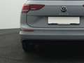 Volkswagen Golf Variant Golf VIII Variant 2.0 TDI DSG Life LED NAVI AHK HU Grau - thumbnail 20