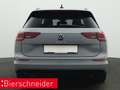 Volkswagen Golf Variant VIII 2.0 TDI DSG Life LED NAVI AHK KAMERA ACC PDC Grau - thumbnail 5