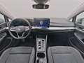 Volkswagen Golf Variant Golf VIII Variant 2.0 TDI DSG Life LED NAVI AHK HU Grau - thumbnail 12