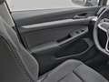 Volkswagen Golf Variant Golf VIII Variant 2.0 TDI DSG Life LED NAVI AHK HU Grau - thumbnail 14
