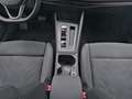Volkswagen Golf Variant Golf VIII Variant 2.0 TDI DSG Life LED NAVI AHK HU Grau - thumbnail 15