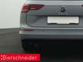 Volkswagen Golf Variant VIII 2.0 TDI DSG Life LED NAVI AHK KAMERA ACC PDC Grau - thumbnail 24