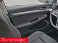 Volkswagen Golf Variant VIII 2.0 TDI DSG Life LED NAVI AHK KAMERA ACC PDC Grau - thumbnail 16
