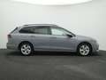 Volkswagen Golf Variant Golf VIII Variant 2.0 TDI DSG Life LED NAVI AHK HU Grau - thumbnail 9