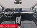 Volkswagen Golf Variant VIII 2.0 TDI DSG Life LED NAVI AHK KAMERA ACC PDC Grau - thumbnail 12
