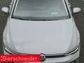 Volkswagen Golf Variant VIII 2.0 TDI DSG Life LED NAVI AHK KAMERA ACC PDC Grau - thumbnail 27