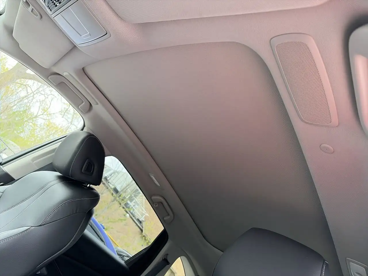Acura RDX снимка Acura RDX