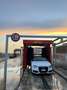 Audi A1 Sportback 1.6 tdi S Line Edition plus 90cv s-troni - thumbnail 4