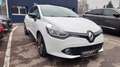 Renault Clio Bose Weiß - thumbnail 4