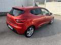 Renault Clio IV dCi 90 Energy Intens - thumbnail 8