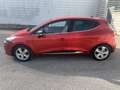 Renault Clio IV dCi 90 Energy Intens - thumbnail 4
