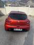 Renault Clio IV dCi 90 Energy Intens - thumbnail 7