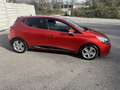 Renault Clio IV dCi 90 Energy Intens - thumbnail 5