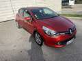 Renault Clio IV dCi 90 Energy Intens - thumbnail 3