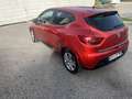 Renault Clio IV dCi 90 Energy Intens - thumbnail 6