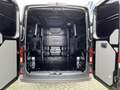 Volkswagen Crafter Trendline L3H2 177 pk GVW 3.5T | Nieuw Model | BPM Zwart - thumbnail 6