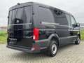 Volkswagen Crafter Trendline L3H2 177 pk GVW 3.5T | Nieuw Model | BPM Zwart - thumbnail 16