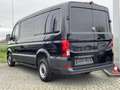 Volkswagen Crafter Trendline L3H2 177 pk GVW 3.5T | Nieuw Model | BPM Zwart - thumbnail 21