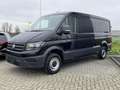 Volkswagen Crafter Trendline L3H2 177 pk GVW 3.5T | Nieuw Model | BPM Zwart - thumbnail 15