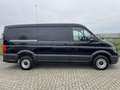 Volkswagen Crafter Trendline L3H2 177 pk GVW 3.5T | Nieuw Model | BPM Zwart - thumbnail 18