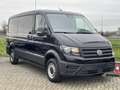 Volkswagen Crafter Trendline L3H2 177 pk GVW 3.5T | Nieuw Model | BPM Zwart - thumbnail 19