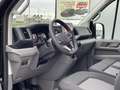 Volkswagen Crafter Trendline L3H2 177 pk GVW 3.5T | Nieuw Model | BPM Zwart - thumbnail 26