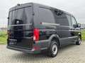 Volkswagen Crafter Trendline L3H2 177 pk GVW 3.5T | Nieuw Model | BPM Zwart - thumbnail 20