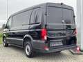 Volkswagen Crafter Trendline L3H2 177 pk GVW 3.5T | Nieuw Model | BPM Zwart - thumbnail 2