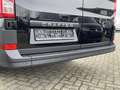 Volkswagen Crafter Trendline L3H2 177 pk GVW 3.5T | Nieuw Model | BPM Zwart - thumbnail 25