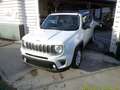 Jeep Renegade Renegade 1.6 mjt Limited 2wd 130cv Wit - thumbnail 22