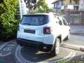 Jeep Renegade Renegade 1.6 mjt Limited 2wd 130cv Bianco - thumbnail 4