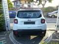 Jeep Renegade Renegade 1.6 mjt Limited 2wd 130cv Bianco - thumbnail 5