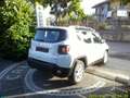 Jeep Renegade Renegade 1.6 mjt Limited 2wd 130cv Wit - thumbnail 24
