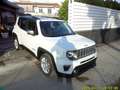 Jeep Renegade Renegade 1.6 mjt Limited 2wd 130cv Bianco - thumbnail 9