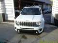 Jeep Renegade Renegade 1.6 mjt Limited 2wd 130cv Bianco - thumbnail 8