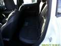 Jeep Renegade Renegade 1.6 mjt Limited 2wd 130cv Wit - thumbnail 16