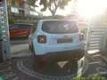 Jeep Renegade Renegade 1.6 mjt Limited 2wd 130cv Bianco - thumbnail 12