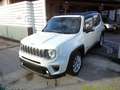 Jeep Renegade Renegade 1.6 mjt Limited 2wd 130cv Bianco - thumbnail 7