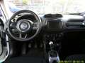Jeep Renegade Renegade 1.6 mjt Limited 2wd 130cv Wit - thumbnail 17