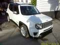 Jeep Renegade Renegade 1.6 mjt Limited 2wd 130cv Wit - thumbnail 20