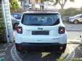 Jeep Renegade Renegade 1.6 mjt Limited 2wd 130cv Bianco - thumbnail 11