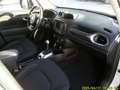 Jeep Renegade Renegade 1.6 mjt Limited 2wd 130cv Wit - thumbnail 18
