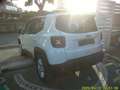 Jeep Renegade Renegade 1.6 mjt Limited 2wd 130cv Bianco - thumbnail 6