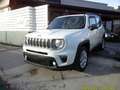 Jeep Renegade Renegade 1.6 mjt Limited 2wd 130cv Bianco - thumbnail 1