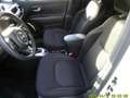 Jeep Renegade Renegade 1.6 mjt Limited 2wd 130cv Bianco - thumbnail 15